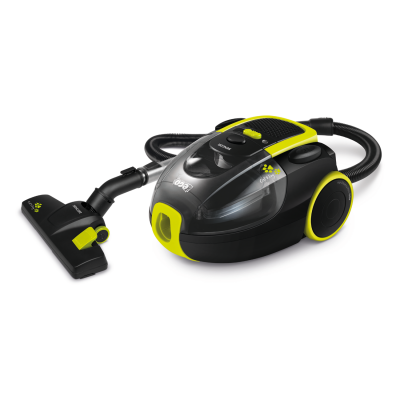 Пылесос Sencor SVC1030 - 5 Пылесос Sencor SVC1030 - 5