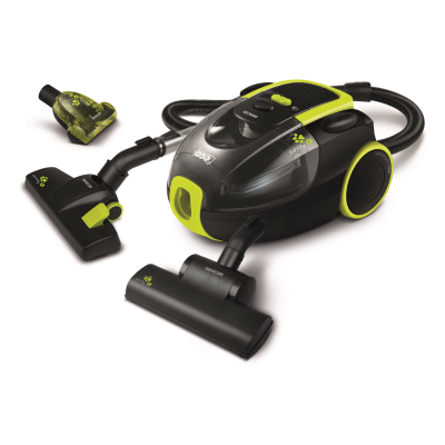 Пылесос Sencor SVC1030 - 6 Пылесос Sencor SVC1030 - 6