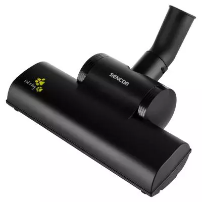 Пылесос Sencor SVC1030 - 8 Пылесос Sencor SVC1030 - 8