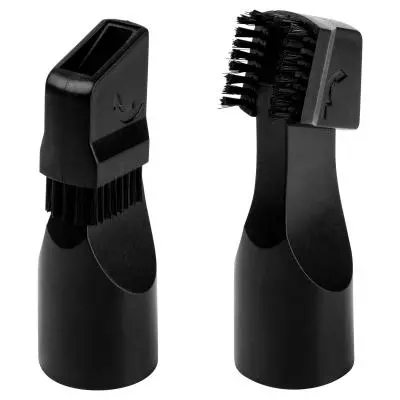 Пылесос Sencor SVC6000BK - 9 Пылесос Sencor SVC6000BK - 9