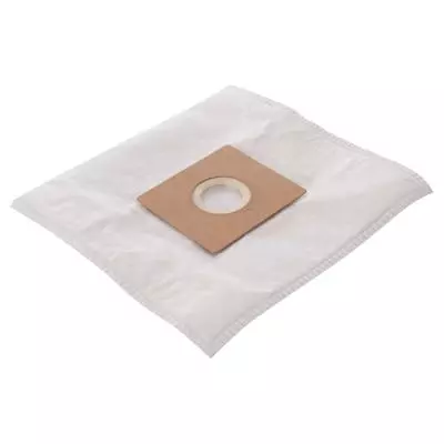 Пылесос Sencor SVC6000BK - 10 Пылесос Sencor SVC6000BK - 10