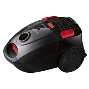 Пылесос Sencor SVC6000BK