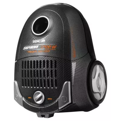 Пылесос Sencor SVC7PE - 1 Пылесос Sencor SVC7PE - 1