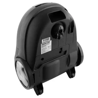 Пылесос Sencor SVC7PE - 2 Пылесос Sencor SVC7PE - 2