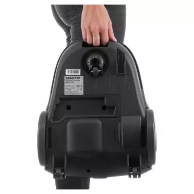 Пылесос Sencor SVC7PE - 3 Пылесос Sencor SVC7PE - 3