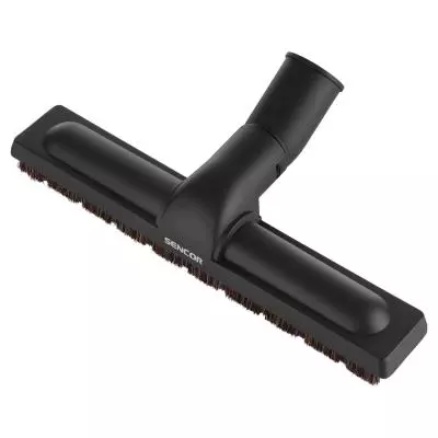 Пылесос Sencor SVC7PE - 7 Пылесос Sencor SVC7PE - 7