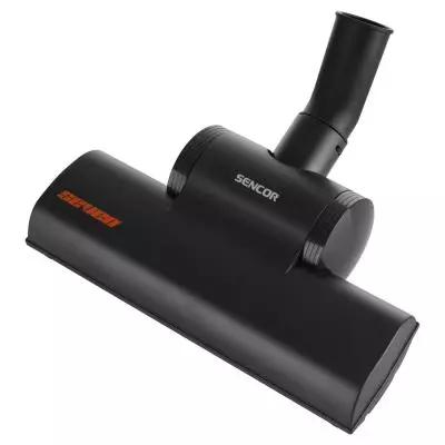 Пылесос Sencor SVC7PE - 9 Пылесос Sencor SVC7PE - 9