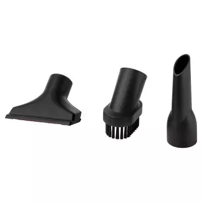 Пылесос Sencor SVC7PE - 10 Пылесос Sencor SVC7PE - 10