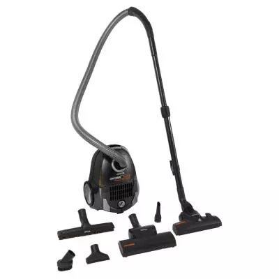 Пылесос Sencor SVC7PE - 11 Пылесос Sencor SVC7PE - 11