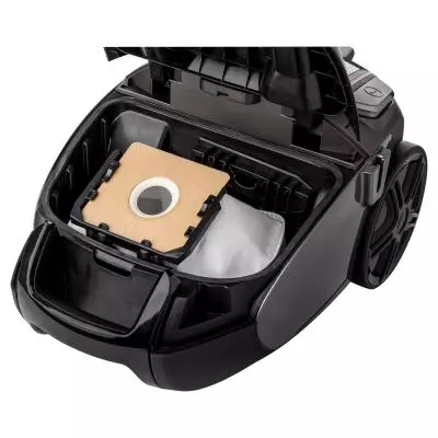 Пылесос Sencor SVC8500Ti - 6 Пылесос Sencor SVC8500Ti - 6