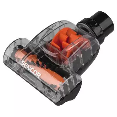 Пылесос Sencor SVC8500Ti - 7 Пылесос Sencor SVC8500Ti - 7