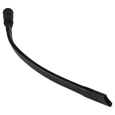 Пылесос Sencor SVC8500Ti - 8 Пылесос Sencor SVC8500Ti - 8