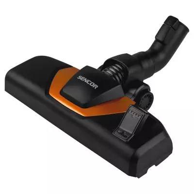 Пылесос Sencor SVC8500Ti - 9 Пылесос Sencor SVC8500Ti - 9