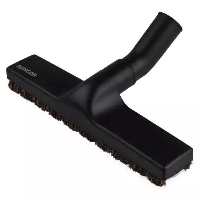 Пылесос Sencor SVC8500Ti - 10 Пылесос Sencor SVC8500Ti - 10