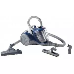 Пылесос Hoover BR2020 019 Blue