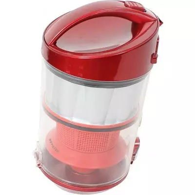 Пылесос Midea VCM38M1 - 1