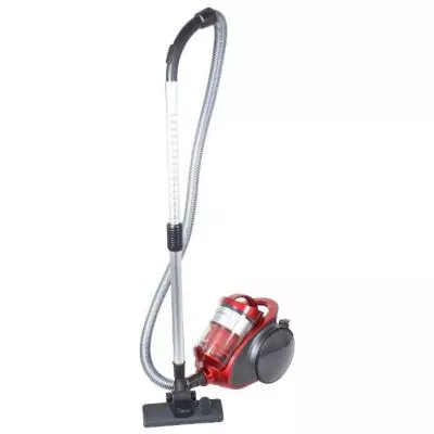 Пылесос Midea VCM38M1 - 5