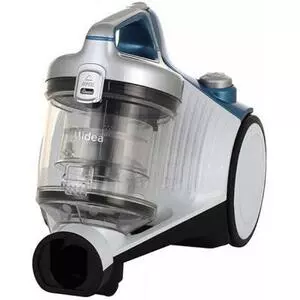 Пылесос Midea VCS35B15K-B