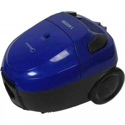 Пылесос Midea VCB33A2 - 1