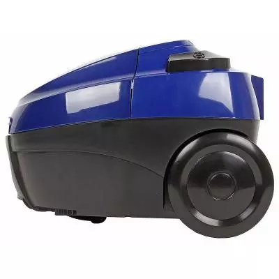 Пылесос Midea VCB33A2 - 2