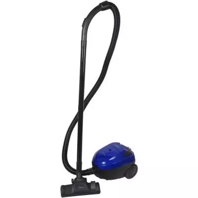 Пылесос Midea VCB33A2