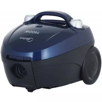 Пылесос Midea MVCB32A4 - 1