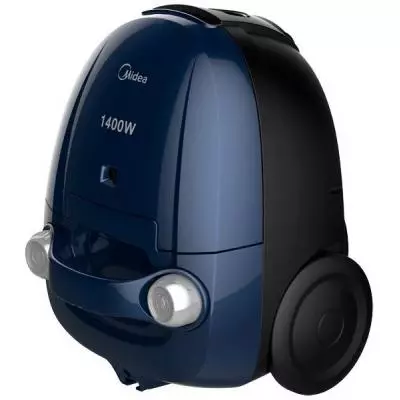 Пылесос Midea MVCB32A4 - 4