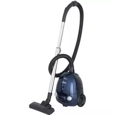 Пылесос Midea MVCB32A4