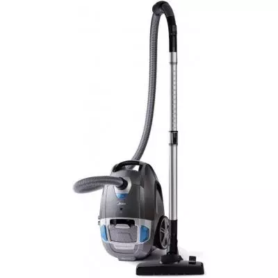 Пылесос Midea MUAC500
