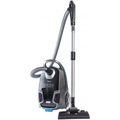 Пылесос Midea MUAC700
