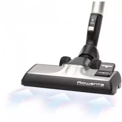 Пылесос Rowenta RO8370EA - 2 Пылесос Rowenta RO8370EA - 2