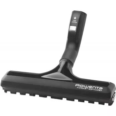 Пылесос Rowenta RO8370EA - 3 Пылесос Rowenta RO8370EA - 3