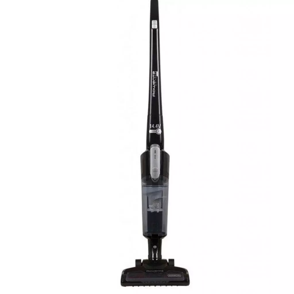 Пылесос Rowenta RH6545WH - 1
