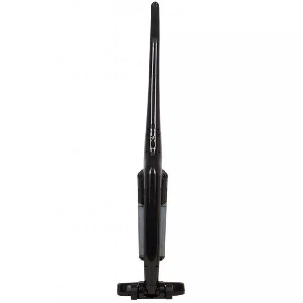 Пылесос Rowenta RH6545WH - 2