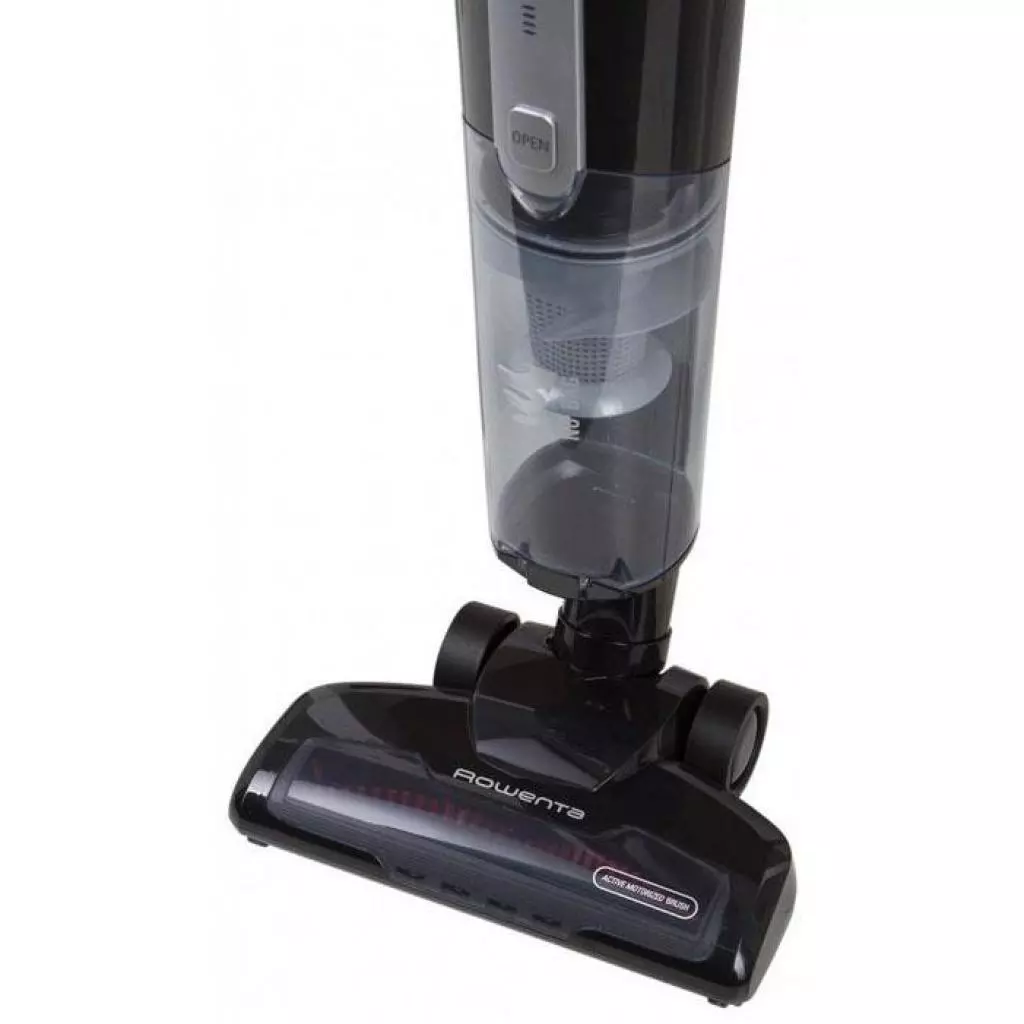 Пылесос Rowenta RH6545WH - 3