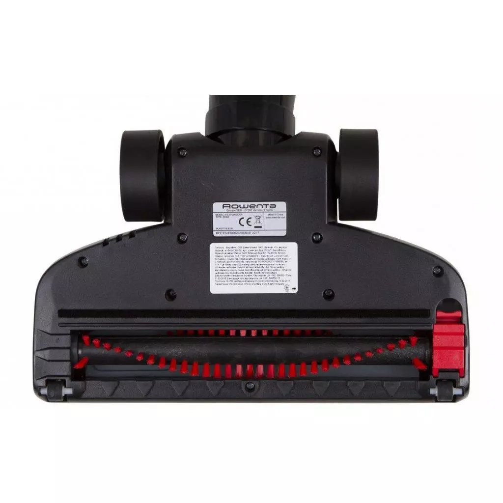 Пылесос Rowenta RH6545WH - 6