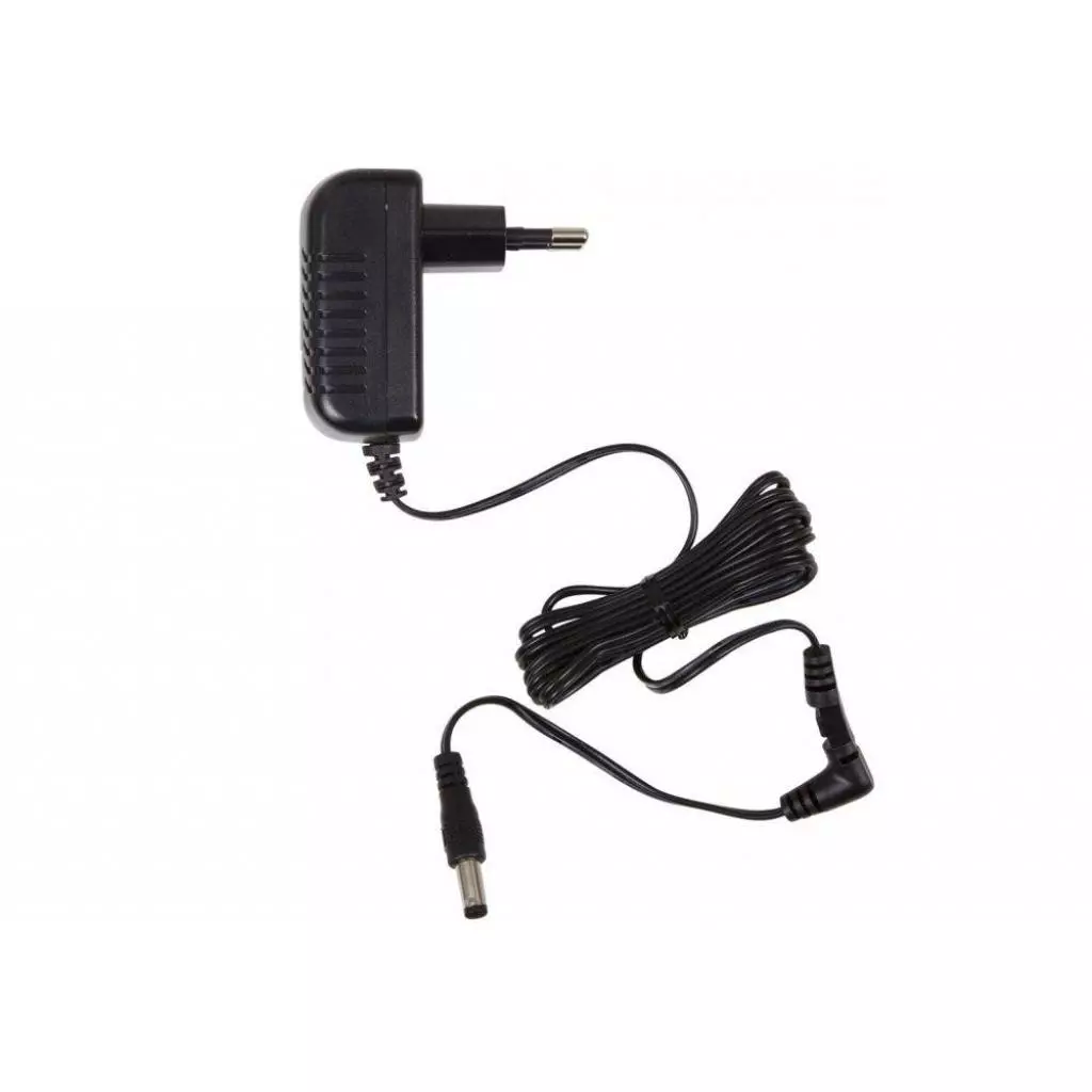 Пылесос Rowenta RH6545WH - 7