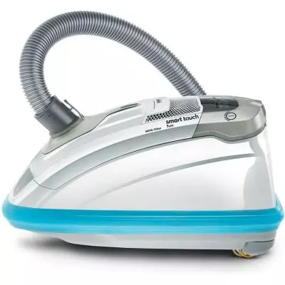 Пылесос Thomas SmartTouch Fun (784012) - 1 Пылесос Thomas SmartTouch Fun (784012) - 1