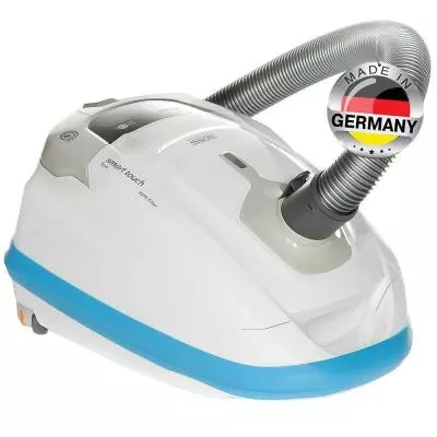 Пылесос Thomas SmartTouch Fun (784012) - 2 Пылесос Thomas SmartTouch Fun (784012) - 2