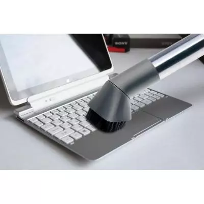 Пылесос Thomas SmartTouch Fun (784012) - 3 Пылесос Thomas SmartTouch Fun (784012) - 3