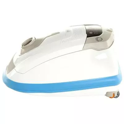 Пылесос Thomas SmartTouch Fun (784012) - 4 Пылесос Thomas SmartTouch Fun (784012) - 4