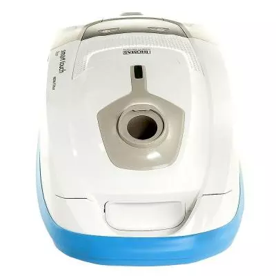 Пылесос Thomas SmartTouch Fun (784012) - 6 Пылесос Thomas SmartTouch Fun (784012) - 6