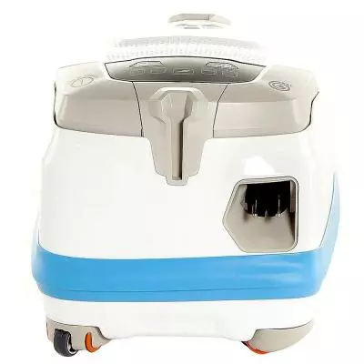 Пылесос Thomas SmartTouch Fun (784012) - 7 Пылесос Thomas SmartTouch Fun (784012) - 7