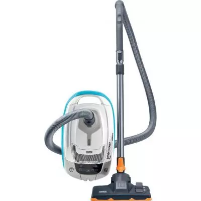 Пылесос Thomas SmartTouch Fun (784012) - 8 Пылесос Thomas SmartTouch Fun (784012) - 8