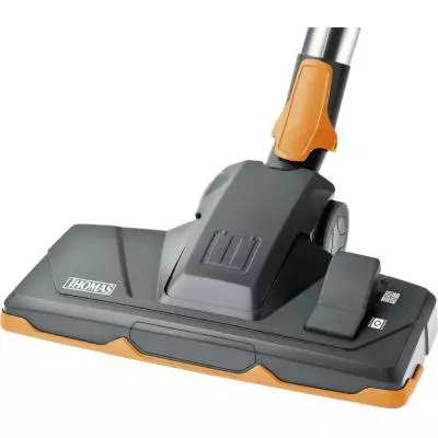 Пылесос Thomas SmartTouch Fun (784012) - 10 Пылесос Thomas SmartTouch Fun (784012) - 10