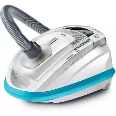 Пылесос Thomas SmartTouch Fun (784012)