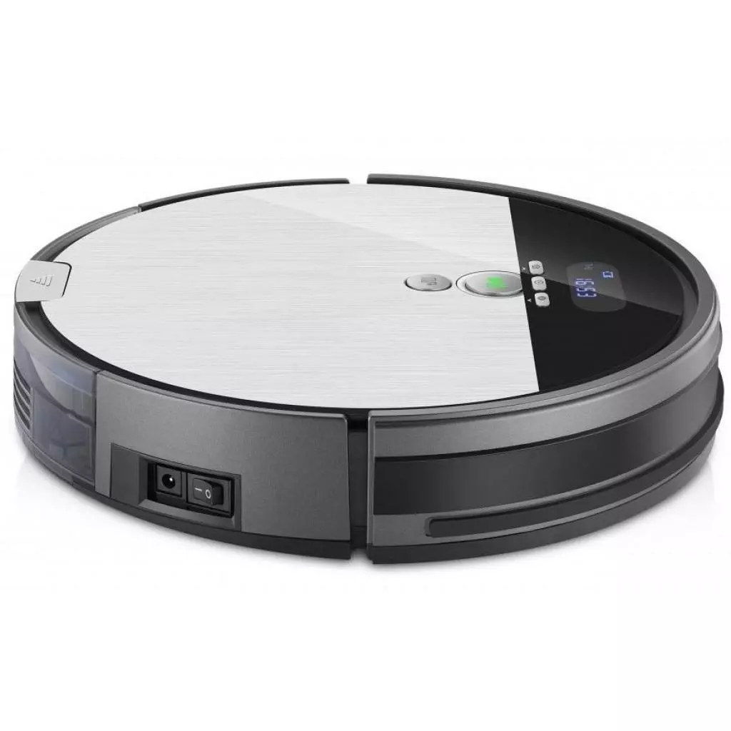 Пылесос iLife V8S - 2 Пылесос iLife V8S - 2