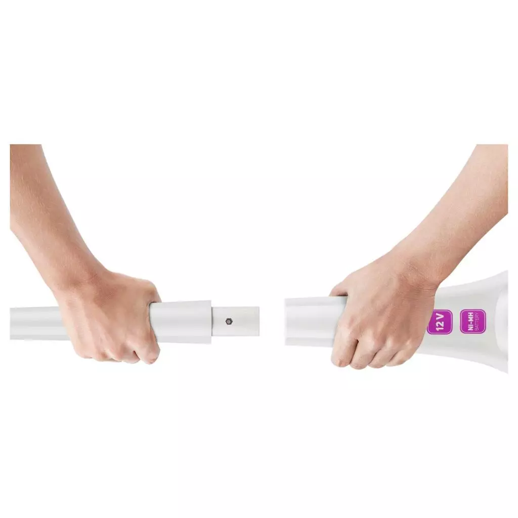 Пылесос Sencor SVC7612VT - 7 Пылесос Sencor SVC7612VT - 7