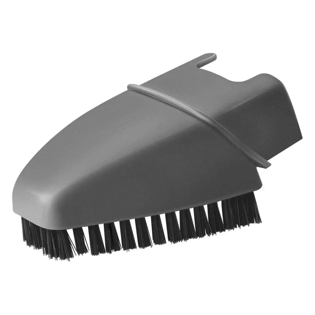 Пылесос Sencor SVC7612VT - 9 Пылесос Sencor SVC7612VT - 9