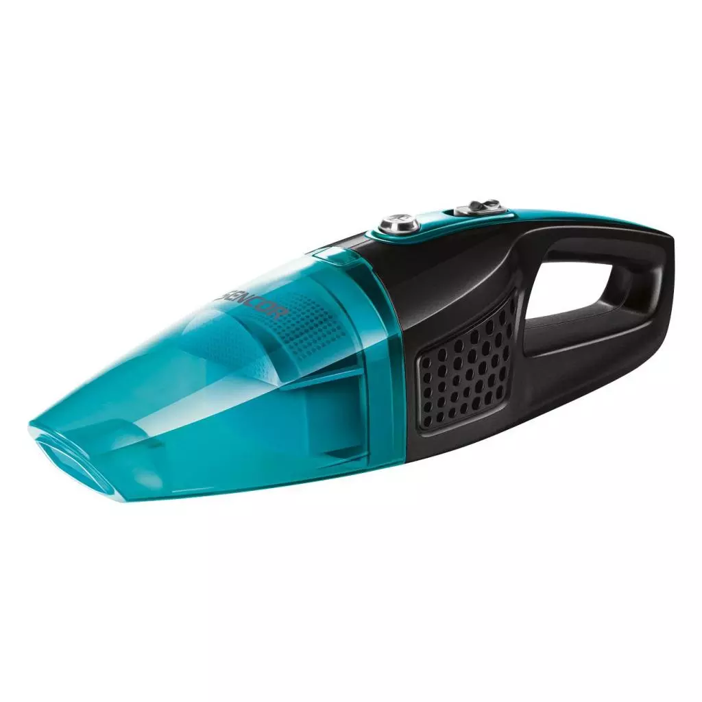 Пылесос Sencor SVC7614TQ - 3